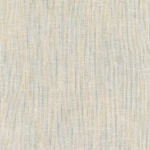 Tkanina Kvadrat 0012 Mason ze wzorem Rytmiczny