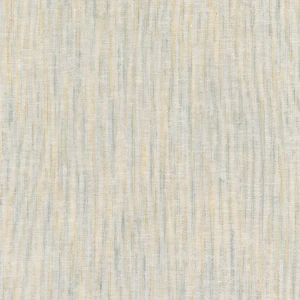 Tkanina Kvadrat 0012 Mason ze wzorem Rytmiczny