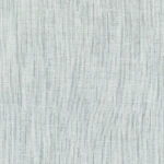 Tkanina Kvadrat 0014 Mason ze wzorem Rytmiczny