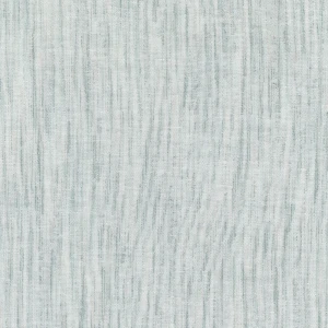 Tkanina Kvadrat 0014 Mason ze wzorem Rytmiczny