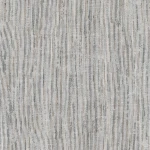 Tkanina Kvadrat 0026 Mason ze wzorem Rytmiczny