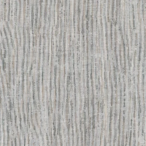 Tkanina Kvadrat 0026 Mason ze wzorem Rytmiczny