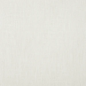 Tkanina Kvadrat 0002 Materio ze wzorem Tekstura