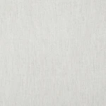 Tkanina Kvadrat 0007 Materio ze wzorem Tekstura