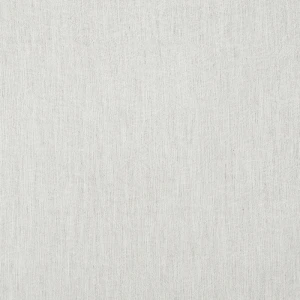 Tkanina Kvadrat 0007 Materio ze wzorem Tekstura