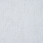 Tkanina Kvadrat 0013 Materio ze wzorem Tekstura