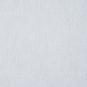 Tkanina Kvadrat 0013 Materio ze wzorem Tekstura