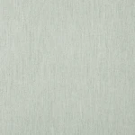 Tkanina Kvadrat 0014 Materio ze wzorem Tekstura