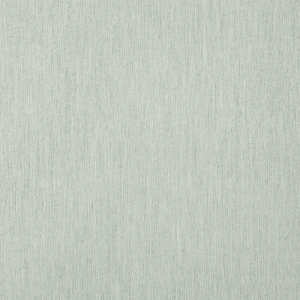 Tkanina Kvadrat 0014 Materio ze wzorem Tekstura