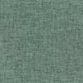 66bca04deb4ee30261b44a7761a5b425
