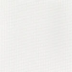 Tkanina Kvadrat 0119 Maya ze wzorem Sari