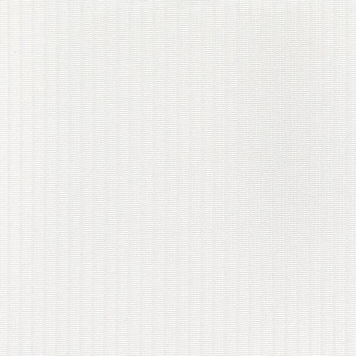 d2687d53b2519206e11dd6cf49354303