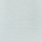 Tkanina Kvadrat 0129 Maya ze wzorem Sari