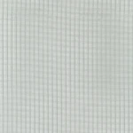 Tkanina Kvadrat 0139 Maya ze wzorem Sari