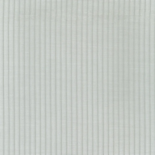 07cb3b3df37d23637004cc7ed1f3ac54