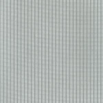Tkanina Kvadrat 0149 Maya ze wzorem Sari