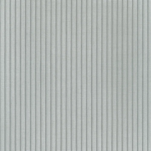 b305a5c7997fec1deb5f12f4cd89e1e9