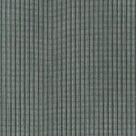 Tkanina Kvadrat 0199 Maya ze wzorem Sari
