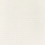 Tkanina Kvadrat 0219 Maya ze wzorem Sari