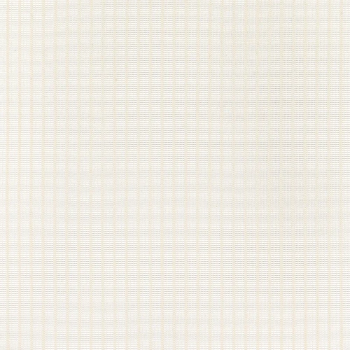 be5aeb8c2707674e803f95201147cc07