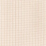 Tkanina Kvadrat 0229 Maya ze wzorem Sari