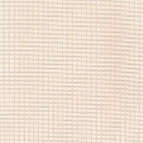 fb417266f1efc5268706d2c563137996