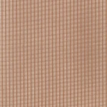 Tkanina Kvadrat 0379 Maya ze wzorem Sari