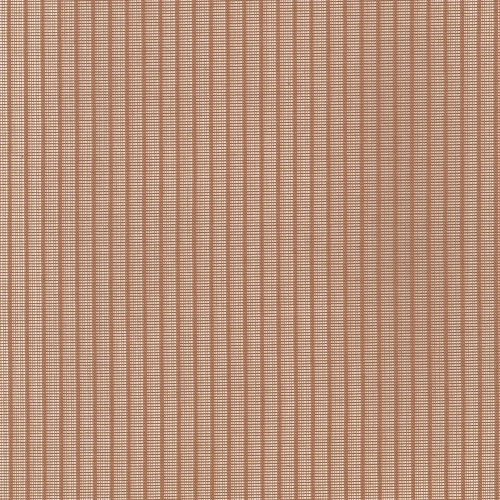 a7526fa8cf9a4974c050653566f91bdd