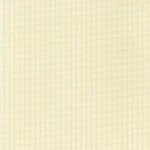 Tkanina Kvadrat 0429 Maya ze wzorem Sari