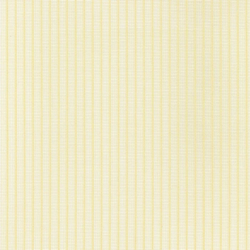 4a49c79a102bbd8c9b5d564df10dfc81