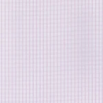 Tkanina Kvadrat 0619 Maya ze wzorem Sari