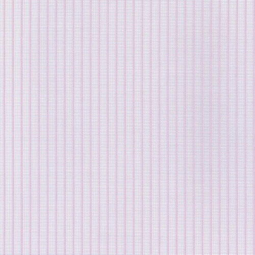 717cff7ea34234ce7c25262ddcb99daa