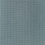 Tkanina Kvadrat 0789 Maya ze wzorem Sari