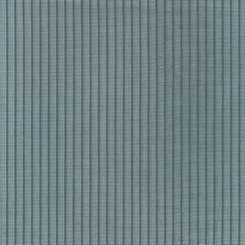 2c33900c7f235b3dd4ea8865ad4f1897