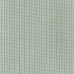 Tkanina Kvadrat 0949 Maya ze wzorem Sari