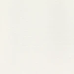 Tkanina Kvadrat 0001 Medley ze wzorem Melo