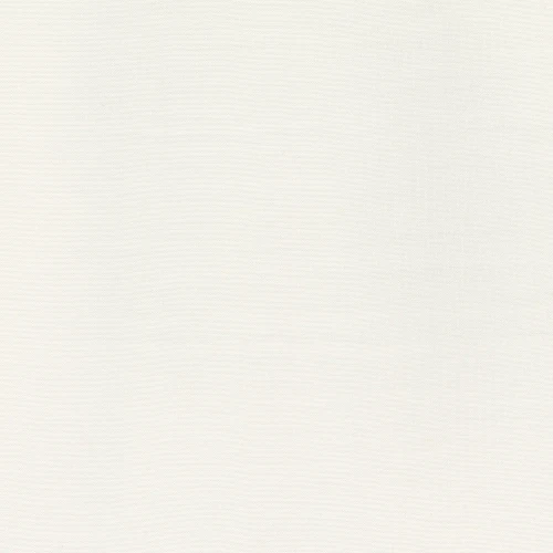 5a8ba0720b49d2710f8d0f8f27f00fcd