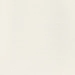 Tkanina Kvadrat 0002 Medley ze wzorem Melo