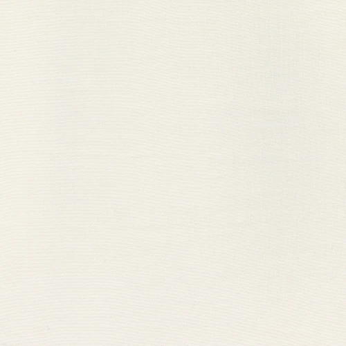 f1a0b1395b95395ef713fd0bd6d0f9ef