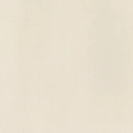 Tkanina Kvadrat 0004 Medley ze wzorem Melo