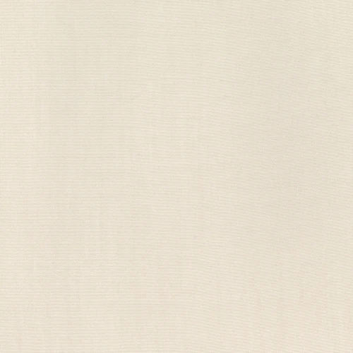 5040bb7e9bc5b965417b2e076bd7a30e