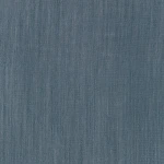 Tkanina Kvadrat 0011 Medley ze wzorem Melo