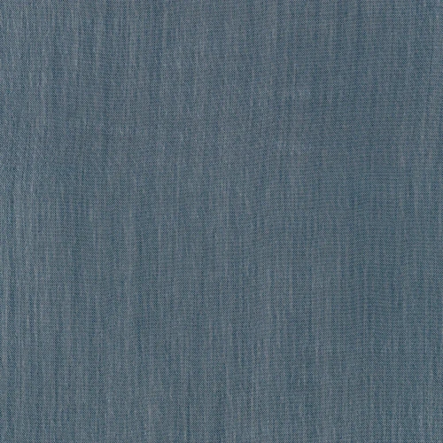 2916ccd7eea37b9f904a26b6a5a3a9a7