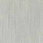 Tkanina Kvadrat 0013 Medley ze wzorem Melo