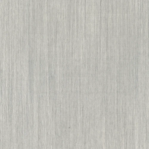 5694aa727e95108eca69f64bd27a9e22