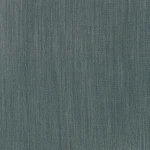 Tkanina Kvadrat 0014 Medley ze wzorem Melo