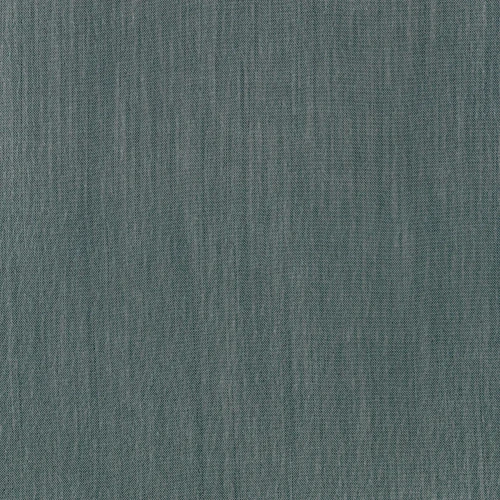 0b2819c65d24ad3cbc733339b2fb8e38