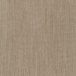 Tkanina Kvadrat 0016 Medley ze wzorem Melo