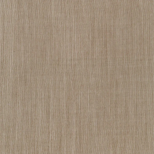 63e9821d3baea9246476dfc8eeb7b009