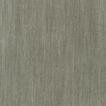 Tkanina Kvadrat 0024 Medley ze wzorem Melo